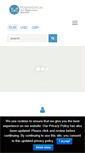 Mobile Screenshot of hairweavon.com